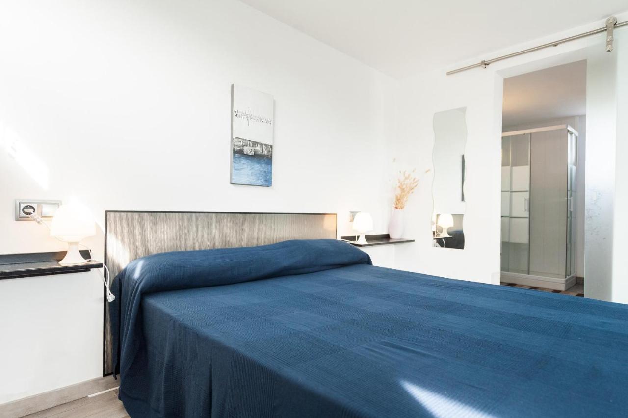 Villa Sa Marina -Figuemar- Alcudia  Zewnętrze zdjęcie
